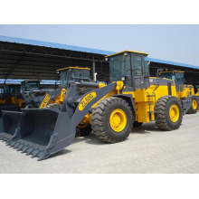 5tons XCMG Loader em Promoção Zl50gn